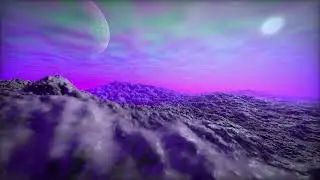 Music Lofi chill Melancholic by AllWorldMusic from Pixabay