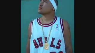 RAYDOGG VINOS FT. HOOKSTARZ 