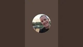 Faith video. Sharing a message and my faith in the Lord!🙏💜Leonard is live!. From Darkness to Light!🌞