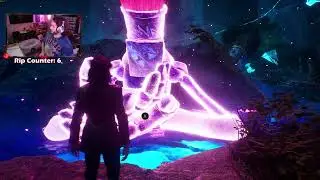 Expedition 33 [VOD 12/15/2025] pt.10