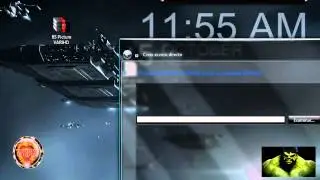 Como ver gifs animados en Windows 7