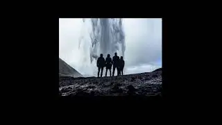 Official Lyric Video - Tirai - Lukaku Luka Mereka