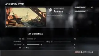 Call of Duty: Advanced Warfare|Part-52|