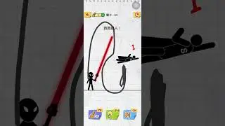 Draw 2 Save Level 1~30