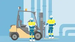 05 Life Saving Rules Mobile Equipment