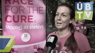 Terepfut&aacute;s bickli (2023.10.20.)