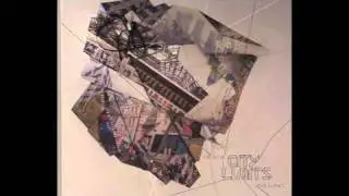Silkie - Turvy - City Limits Volume One [1080pHD]