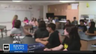 Fort Worth ISD facing staggering decline in student enrollment