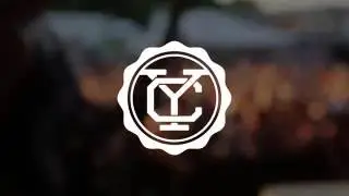 Yellowcard - Ryan Mendez Interview on the Final Album