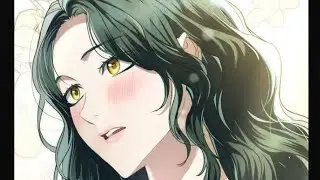 High class society #chapter 4 #manga #manhwa #youtube #video #fyp #foryou 