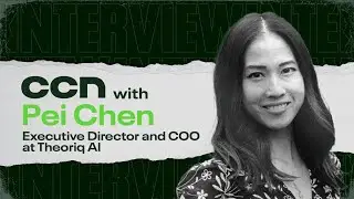 AI Agents in DeFi: How Theoriq&rsquo;s Mainnet Brings Autonomous Finance On-Chain