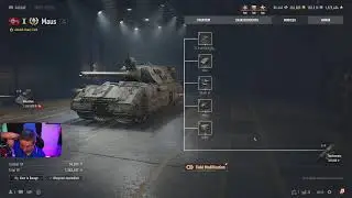 TANQUES QUE NO PERDONAN ER4ORES WORLD OF TANKS