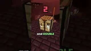 how to survive the nether