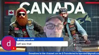 Canada loses Gold to USA looks like a new Satan's Choice chapter
