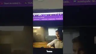 I&ntilde;aki asegura que en prisi&oacute;n ha recibido muchas visitas familiares.#i&ntilde;akiurdangarin