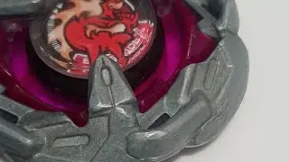 Review de hells chain (chain incendio) 