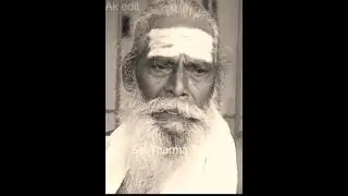 வாழ்க்கை தத்துவம்-பிரம்மஸ்ரீநித்தியானந்த சுவாமி குரு வின்-ஆன்மீக வழியில் அன்பே சிவம்
