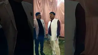 #pawansingh #dosti #pawan #pawan_singh #pawansinghoffical #viral #video #short #youtubeshorts