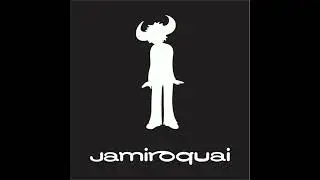 (UNFINISHED) Young Galaxy - Jamiroquai FNF Song Concept