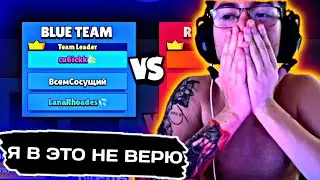 🤡 КАРИУС ВЕРНУЛСЯ ЧТОБЫ ЗАСНАЙПИТЬ КУБА И СЛИТЬ ЕМУ КАТКУ! | Нарезка с канала Cu6ickk 
