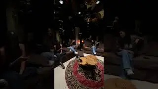 FLO teases new song from their upcoming debut album 👀 &ldquo;Caught Up&rdquo;