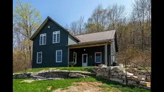 506 Andover Ridge, Andover, VT
