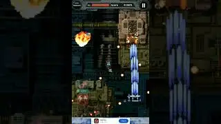 subscribe #androidgames #strikers1945 #androidgamingzone