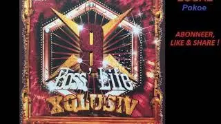 XQLUSIV VOL. 9 - TUJHE BHOOL DJANA (OEMAR) [320 KBPS]