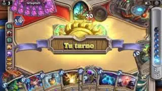 Big priest 2018