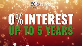 End of Year Holiday Savings SALE!