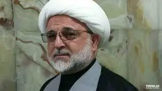 شرح منطق المنظومة ٦/ الشيخ عبد الله الأسعد
