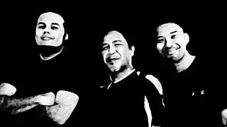 Weak - Aldwin of Soulstring feat. Joe Phoenix on Guitars