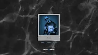 FOURTY X BAUSA Type Beat - 
