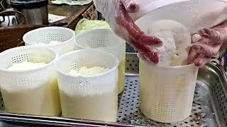 НАС ЗАМЕЛО