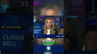 Bitcoin's Breakout: Crypto-Friendly Gov is Here!!!