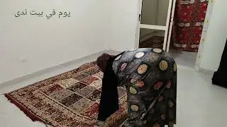 يوميات ام 🌿 كيف اوزن بين روتينا اليومين وقت الدراسه والامتحانات 💫