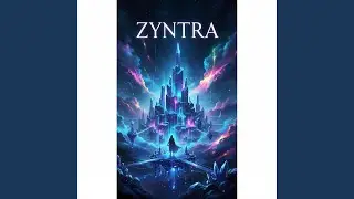 Zyntra