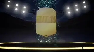 Recompensas division rivals