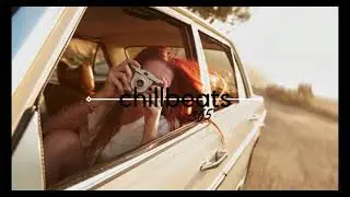 Indie Pop Mix Road Trip Music BEST Travel Music | ChillBeats365