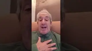 El amigo del narco tiene menos luces q una bici!!!