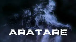 Os Fantasmas de Spectral