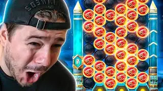 KØBER SUPER BONUSSER PÅ NY ELK!
