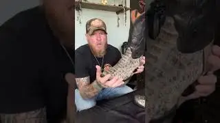 Thinking about cowboy boots?  Things to consider/ Black Jack Caiman review.
