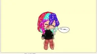 One of Faria&rsquo;s edits