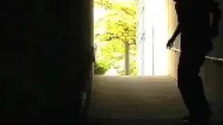 Throwaway Clip - Medley Video