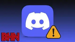 #BHN Discord будет требовать использования государственных удостоверений личности для доступа ко ...