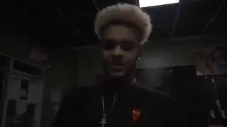 Smokepurpp - No Smoke/Audi [OG] Music Video