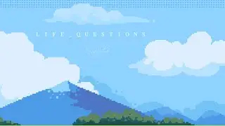 Life Questions Ambient Documentary | Background Music for Videos | Rafael Krux