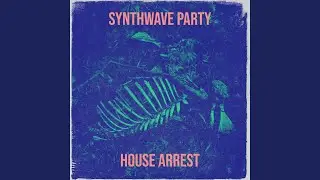Synthwave Party