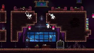 Madhunt Chapter 3 Release Trailer | January 2022 Celeste Direct